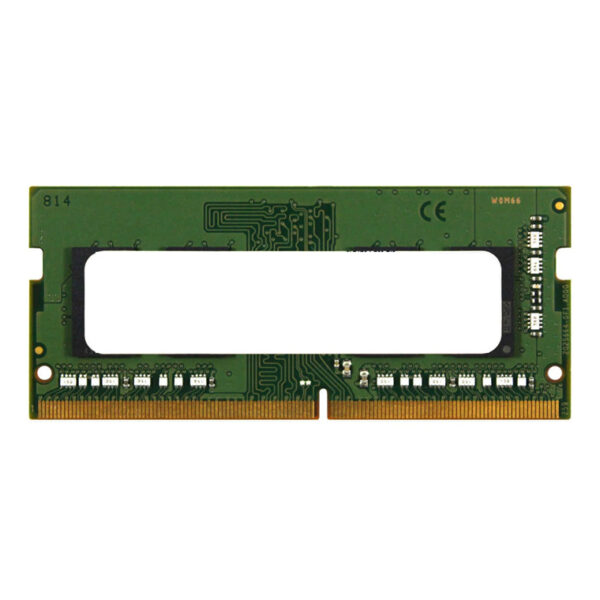 Generic 2GB DDR4 Laptop RAM - NZ DEPOT