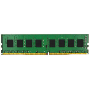Generic 4GB DDR4 Desktop RAM - NZ DEPOT