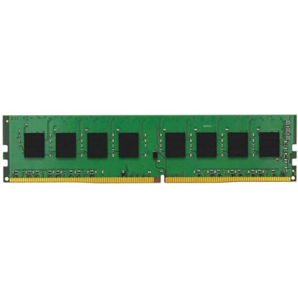Generic 4GB DDR4 Desktop RAM - NZ DEPOT