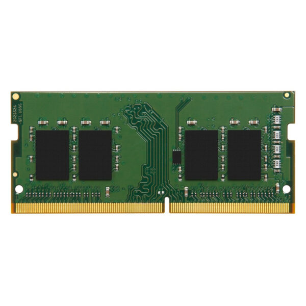 Generic 4GB DDR4 Laptop RAM - NZ DEPOT