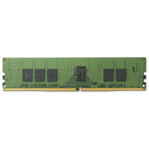 Generic 8GB DDR4 Desktop RAM - NZ DEPOT