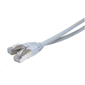 Generic Cat6 FTP Indoor Shielded Ethernet Cable - 3m - NZ DEPOT