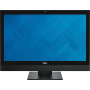 Generic Optiplex 7450 (A-Grade Off-Lease) 23" FHD All-in-One PC - NZ DEPOT