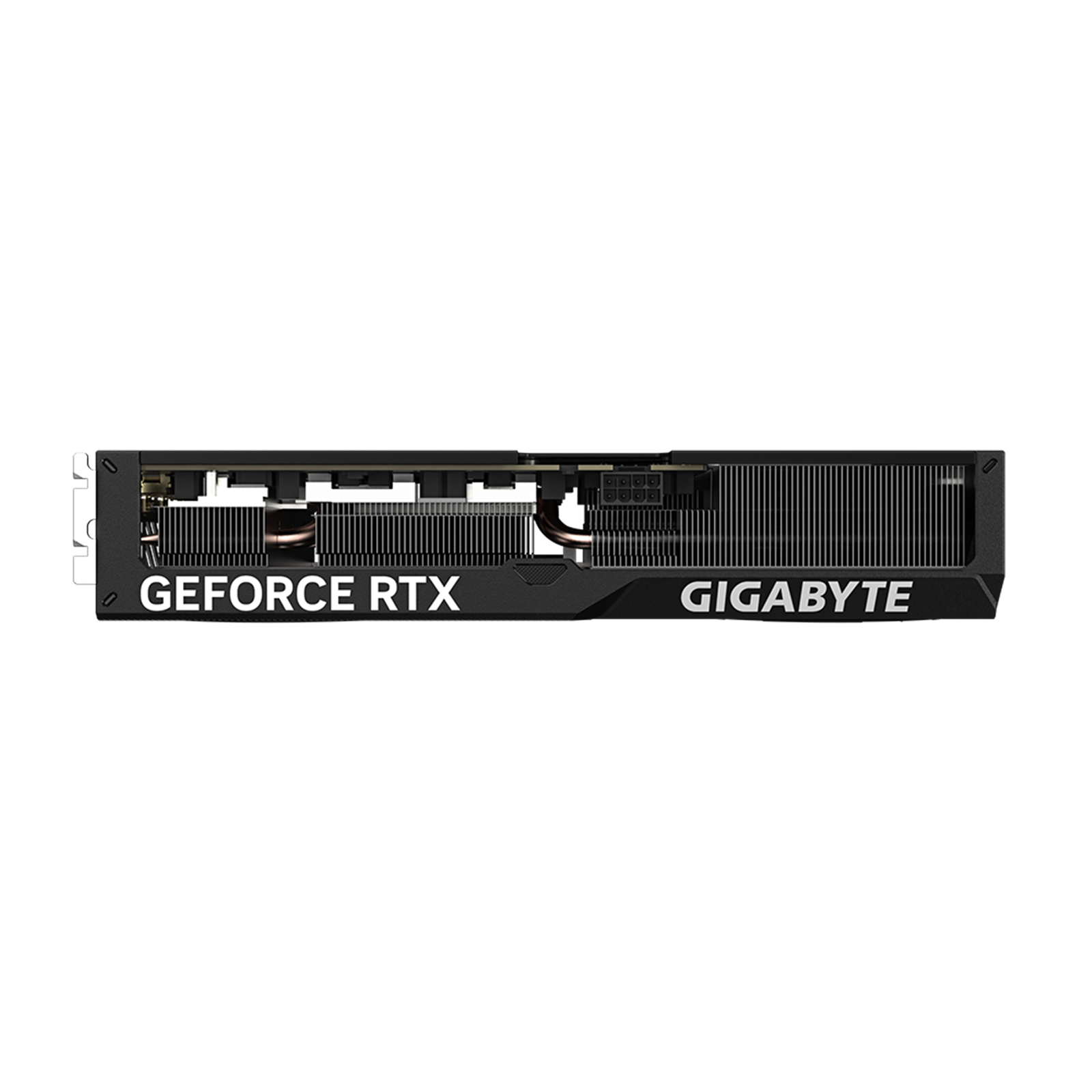Gigabyte NVIDIA GeForce RTX 4070 WindForce OC 12GB GDDR6X Graphics Card NZDEPOT 1 - NZ DEPOT