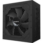 Gigabyte UD Series GP-UD850GM 850W Power Supply