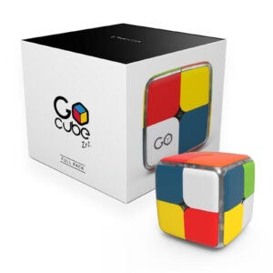 GoCube GoCube 2X2 - NZ DEPOT