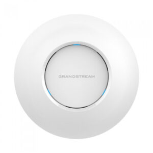 Grandstream GWN7630 MU-MIMO Dual-Band 4x4:4 AC2033 Indoor Wave 2 Wi-Fi Access Point