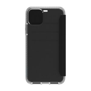 Griffin Survivor Clear Wallet for iPhone 11 Pro Max (6.5") - NZ DEPOT