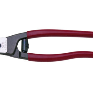 Gripple Pocket size wire cutters - G-CUTTER - Duct - Duct Installation
