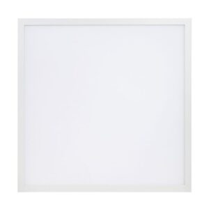 Gulite 32W LED Panel Tri-colour 595x595 - CS-GPPL-A1-S22-32-11-01-A-2-C-NZ -  - Panels & Frames - Lighting