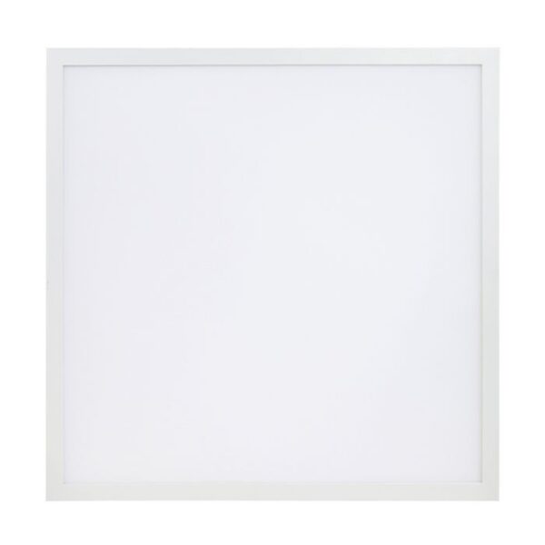 Gulite 32W Led Panel Tri-Colour 595X595 - Cs-Gppl-A1-S22-32-11-01-A-2-C-Nz -  - Panels &Amp; Frames - Lighting