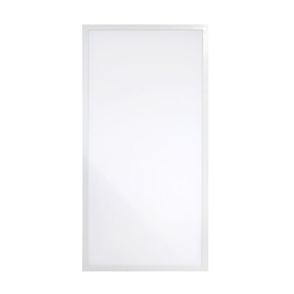 Gulite 50W Led Panel Tri-Colour 1195X595 - Cs-Gppl-A1-S24-50-11-01-A-2-C-Nz -  - Panels &Amp; Frames - Lighting