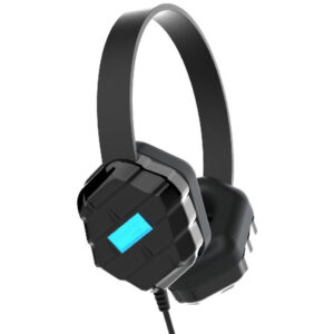 Gumdrop DropTech B1 Wired Headphones - NZ DEPOT