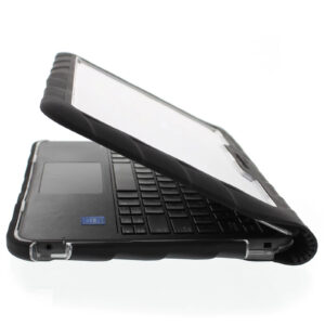 Gumdrop DropTech Case for Acer Chromebook C731 - NZ DEPOT