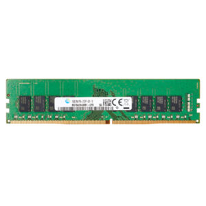 HP 16GB DDR4 Desktop RAM - NZ DEPOT