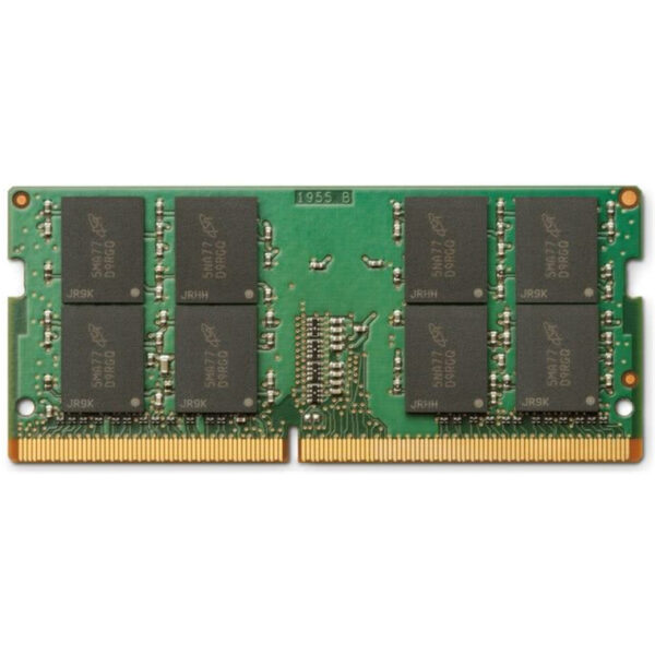 HP 16GB DDR4 Laptop RAM - NZ DEPOT