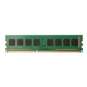 HP 16GB DDR4 SDRAM Memory Module - NZ DEPOT