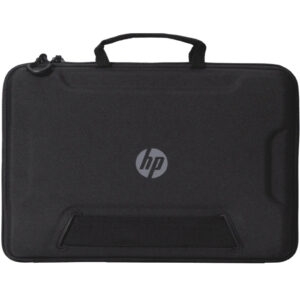 HP 1D3D0AA Carrying Case for 29.5 cm (11.6") HP Notebook