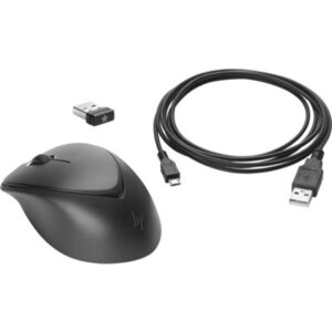 HP 1JR31AA Premium Wireless Mouse - NZ DEPOT
