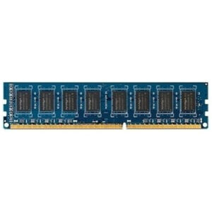 HP 2GB DDR3 Desktop RAM - NZ DEPOT