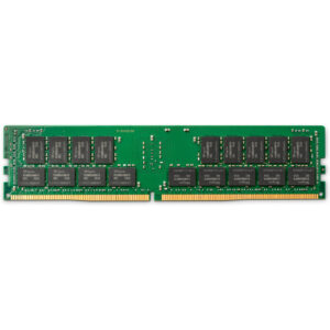 HP 32GB DDR4 Server RAM - NZ DEPOT