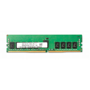 HP 3TK83AA 16GB DDR4 Desktop RAM - NZ DEPOT