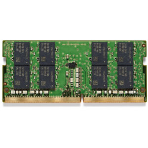 HP 4VN06AA 8GB DDR4 Laptop RAM - NZ DEPOT