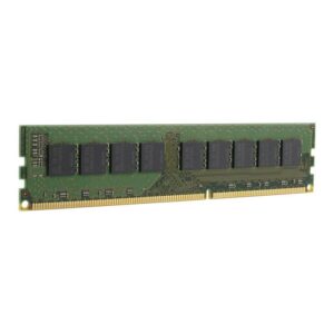 HP 8GB DDR3 Desktop RAM - NZ DEPOT