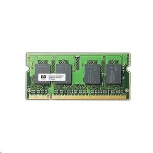 HP 8GB DDR4 Laptop RAM NZDEPOT 3 - NZ DEPOT