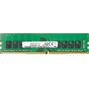HP 8GB DDR4 Laptop RAM - NZ DEPOT