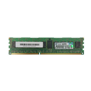 HP 8GB Server RAM - NZ DEPOT