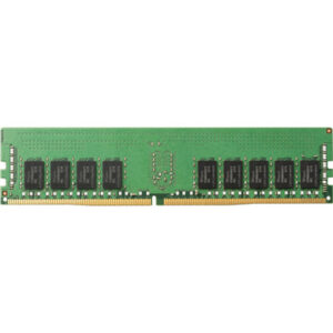 HP Desktop RAM 16GB DDR4 - NZ DEPOT