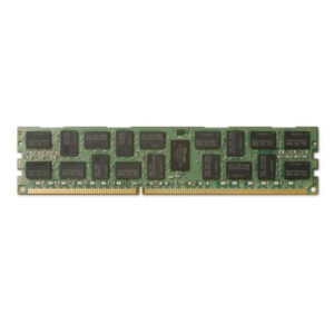 HP J9P82AA 8GB DDR4 Server RAM - NZ DEPOT