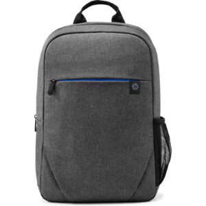 HP Prelude Backpack for 14 15.6 LaptopNotebook Suitable for Home Study Notebook NZDEPOT - NZ DEPOT