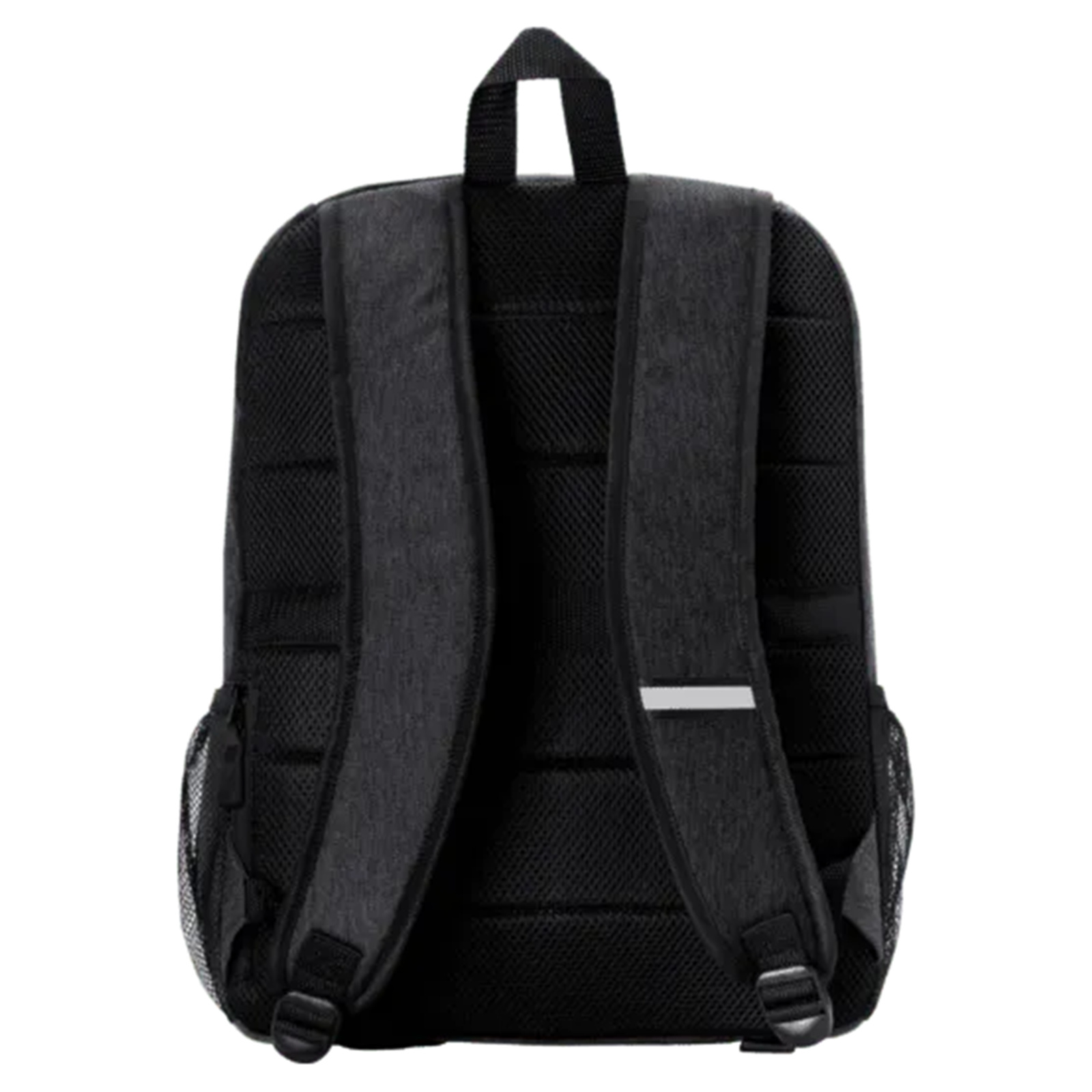 Hp Prelude Pro Recycled Backpack For Inch Laptop Notebook