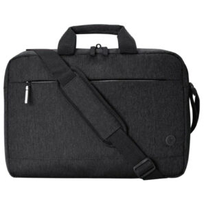 HP Prelude Pro Recycled Top Load Carry Bag - For 15.6" inch Laptop/Notebook - NZ DEPOT