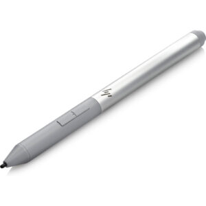 HP Rechargeable Active Pen G3 - NZ DEPOT