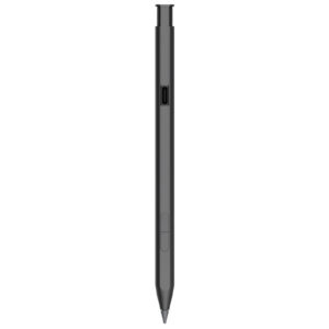 HP Rechargeable MPP 2.0 Tilt Black Pen NZDEPOT - NZ DEPOT