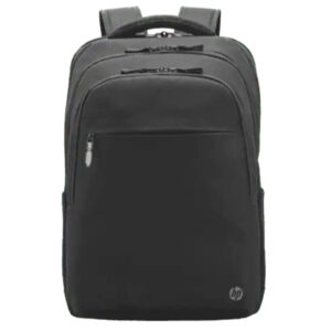 HP Renew Business Backpack For 17.3" Inch Laptop/Notebook - NZ DEPOT