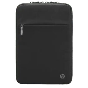 HP Renew Business Sleeve - For 14.1" Inch Laptop/Notebook - NZ DEPOT