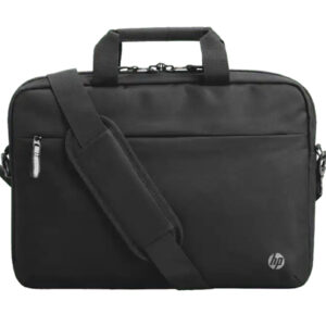 HP Renew Business Top Load Carry Bag For 17.3 LaptopNotebook Suitable for Business Use NZDEPOT - NZ DEPOT