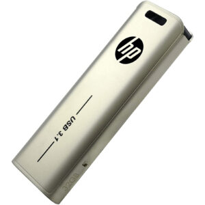 HP x796L Flash Drive - USB 3.1 - 32GB - NZ DEPOT