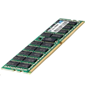 HPE 16GB DDR4 Server RAM NZDEPOT - NZ DEPOT