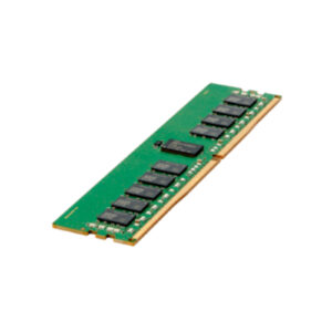HPE 16GB DDR4 Server RAM - NZ DEPOT