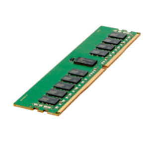 HPE 16GB DDR4 Server RAM - NZ DEPOT