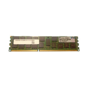 HPE 16GB Server RAM NZDEPOT 3 - NZ DEPOT