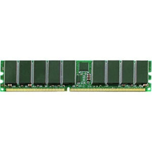HPE 16GB Server RAM - NZ DEPOT