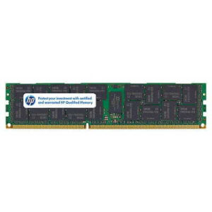 HPE 2GB Server RAM - NZ DEPOT