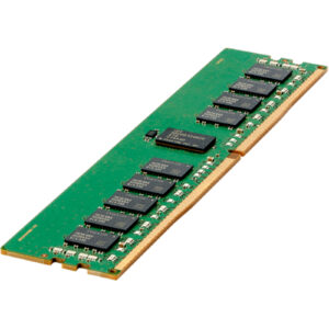 HPE 32GB DDR4 Server RAM - NZ DEPOT