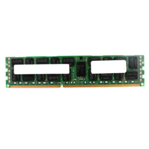 HPE 4GB Server RAM - NZ DEPOT